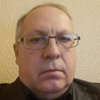 Грубрин Игорь Валериевич