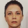 Ковальчук Юлия Александровна