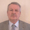 Мишучков Валерий Иванович