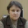 Курицына Виктория Викторовна