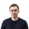 Николаев Павел Леонидович