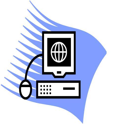 Информатика (для очной  и  очно-заочной формы обучения)