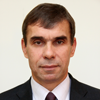 Котляров Сергей Константинович