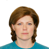 Никитина Елена Алексеевна