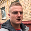 Штыренков Олег Анатольевич