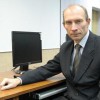 Мамонов Игорь Михайлович