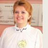 Курашова Светлана Александровна