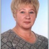 Мишанова Валентина Георгиевна