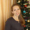 Проценко Екатерина Викторовна