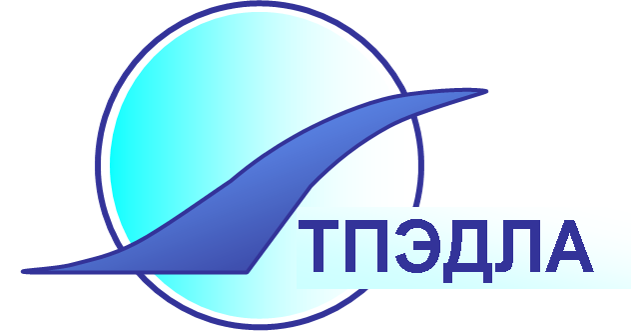 Теоретические основы проектирования технологических процессов АГТД (ТПЭДЛА)