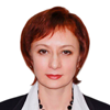 Шестопалова Ольга Львовна
