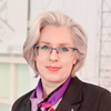 Сгибнева Ирина Викторовна