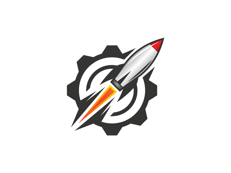 Основы проектирования КА