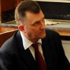 Костиков Юрий Александрович