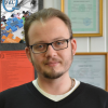 Якушев Дмитрий Анатольевич