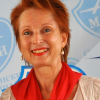 Белова Светлана Борисовна