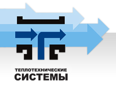 Устройство и проектирование теплотехнических систем воздушно-реактивных (авиационных) двигателей