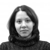 Гуртовая Галина Валериевна