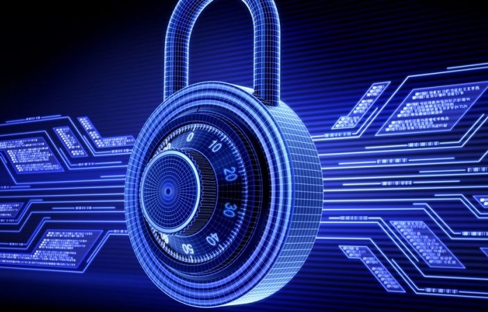 Методы и средства защиты компьютерной информации Ступино ИВТ