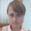 Колтачихина Елена Юрьевна