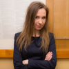 Шемонаева Елена Сергеевна