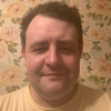 Романенков Александр Михайлович