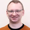 Саурский Илья Викторович