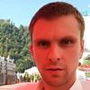 Волотов Дмитрий Андреевич