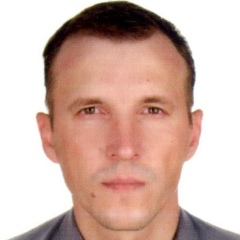 Конструирование агрегатов вертолетов