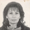Тхуго Мулиат Мосовна
