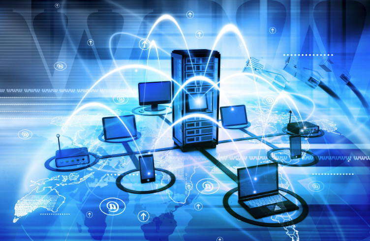 МДК 02.01 Инфокоммуникационные системы и сети
