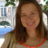 Кусакина Юлия Николаевна