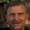 Агапов Илья Георгиевич