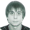 Хорошко Алексей Леонидович