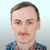 Нестеров Павел Анатольевич