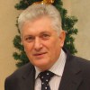 Васильев Александр Михайлович