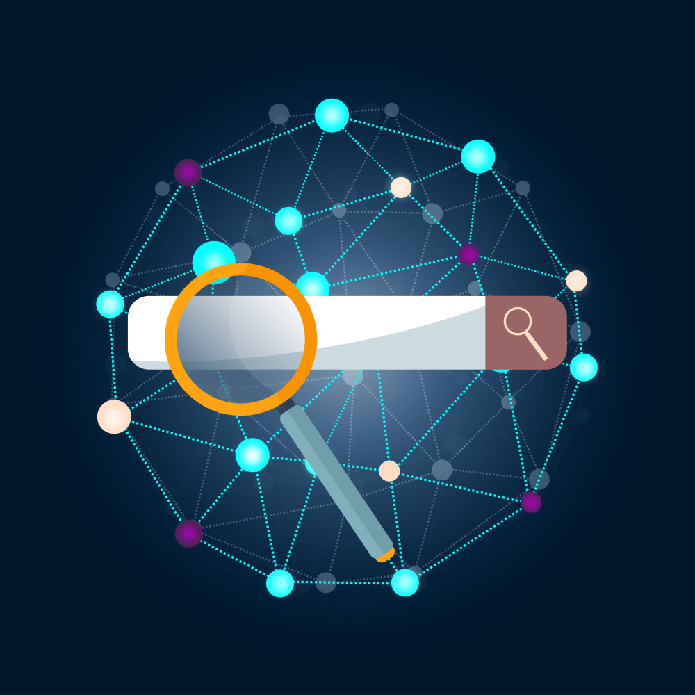 Web-программирование