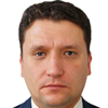 Прохоров Илья Сергеевич