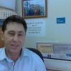 Тихонов Геннадий Витальевич