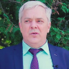 Беспалов Александр Владимирович