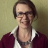 Мареичева Елена Евгеньевна
