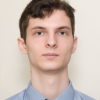 Гавриш Олег Николаевич