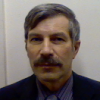 Павлов Виталий Юрьевич