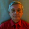 Назаров Алексей Сергеевич