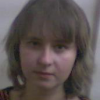 Гвоздева Ольга Николаевна
