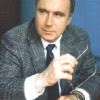 Иванников Александр Дмитриевич