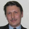Козлов Николай Алексеевич