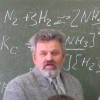 Евдокимов Сергей Васильевич