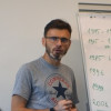 Дружков Александр Александрович