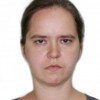 Мессинева Екатерина Михайловна